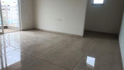 Bedroom Image of 1770 Sq.ft 3 BHK Apartment / Flat for sale in The Peak, Kondhwa Pune for Rs. 16000000