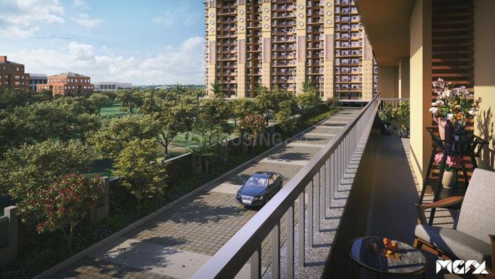 Khetan Swiss Gardens Main Image 1
