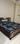 Ardee City, Sector 52 Bedroom 3
