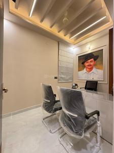 Hall Image of 2800 Sq.ft 4.5 BHK Villa for sale in Vaishali Nagar Extension Jaipur for Rs. 19100000