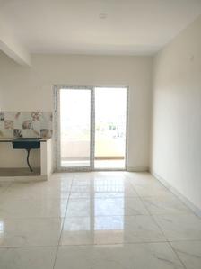 Dining Area Image of 1161 Sq.ft 2 BHK Apartment / Flat for sale in Habulus Pride, Electronic City Bengaluru for Rs. 5921100