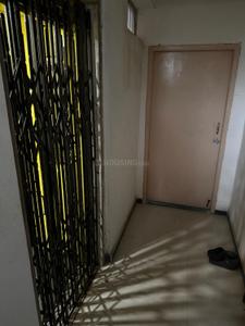 Image of 1014 Sq.ft 3 BHK Builder Floor for sale in Narendrapur, Kolkata for Rs. 3500000
