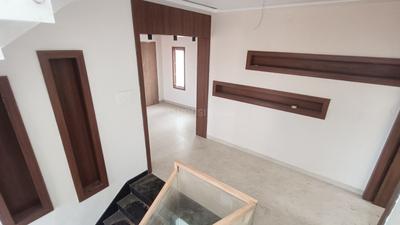 Balcony Image of 4500 Sq.ft 4 BHK Independent House for sale in Edayarpalayam Coimbatore for Rs. 35000000