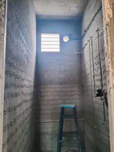 Image of 2200 Sq.ft 5 BHK Independent House for sale in Bidarahalli, Bengaluru for Rs. 14500000