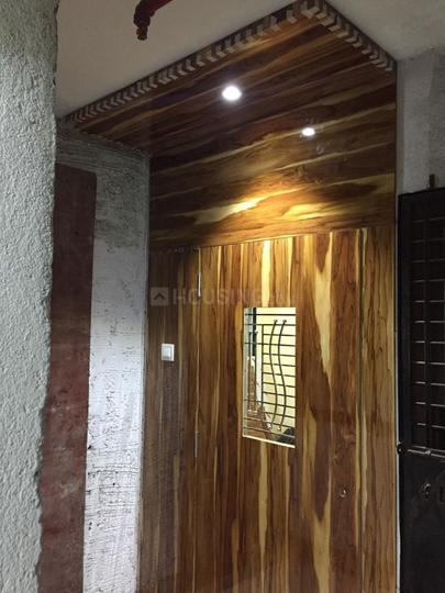 1 BHK Flat for rent in Prabhadevi, Mumbai - 530 Sqft