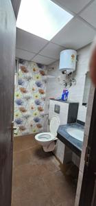 Image of 1090 Sq.ft 2 BHK Apartment / Flat for sale in Spacetech Edana, Alpha I, Greater Noida for Rs. 10000000