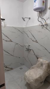 Image of 1700 Sq.ft 2 BHK Builder Floor for rent in Sector 56, Gurgaon for Rs. 35000