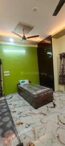 Hall Image of Shikha Girls PG in Tonk Phatak, Jaipur