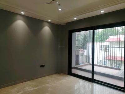 Bedroom Image of 3500 Sq.ft 5 BHK Apartment / Flat for sale in CGHS Aviation Heights, Sector 52 Gurgaon for Rs. 42000000