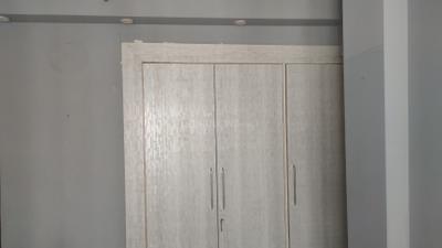 Bedroom Image of 1441 Sq.ft 3 BHK Apartment / Flat for rent in The 3C Lotus Zing, Sector 168 Noida for Rs. 50000