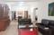 Hall Image of Dwaraka Realties Pvt Ltd in Jayamahal, Bengaluru