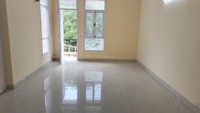 Living Room Image of 1300 Sq.ft 3 BHK Builder Floor for sale in Sector 49 Gurgaon for Rs. 21500000