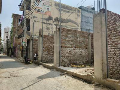 Image of 504 Sq.ft 2 BHK Independent House for sale in Sector 104, Gurgaon for Rs. 7700000