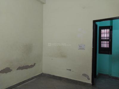 Bedroom Image of 920 Sq.ft 2 BHK Independent House for sale in Sector 105 Gurgaon for Rs. 11500000