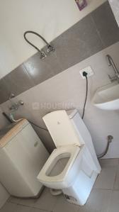 Image of 900 Sq.ft 3 BHK Apartment / Flat for sale in GLS Arawali Homes 2, Sector 4, Sohna for Rs. 6150000