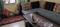 Hall Image of Ram villa  in Dum Dum Cantonment, Kolkata