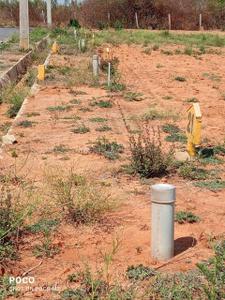 Image of 3000 Sq.ft Residential Plot / Land for sale in Devanahalli, Bengaluru for Rs. 25500000