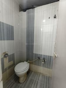 Image of 1485 Sq.ft 3 BHK Apartment / Flat for rent in Paldi, Ahmedabad for Rs. 28000