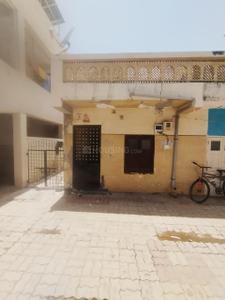 Image of 1600 Sq.ft 2 BHK Independent House for sale in Karamsad, Anand for Rs. 2000000