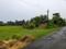 Golden city 2 plot Plot View 2