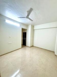 Hall Image of 1014 Sq.ft 3 BHK Apartment / Flat for sale in Shubh Iconic, Ambernath East Ambernath for Rs. 7000000