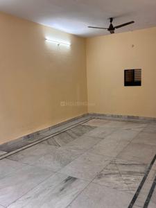 Hall Image of 2600 Sq.ft 4 BHK Villa for rent in Minal Residency Bhopal for Rs. 28000