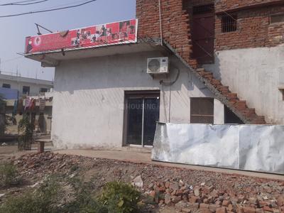 Image of 7750 Sq.ft 4 BHK Independent House for sale in Kalindi Vihar, Agra for Rs. 7500000