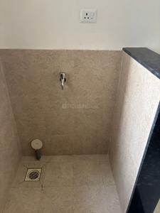 Image of 1250 Sq.ft 3 BHK Apartment / Flat for rent in Kohinoor Viva City , Dhanori, Pune for Rs. 30000