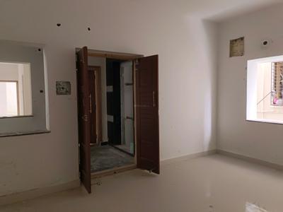 Living Room Image of 1490 Sq.ft 3 BHK Apartment / Flat for sale in Ameenpur Sangareddy for Rs. 8046002