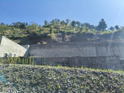Image of 1800 Sq.ft Residential Plot / Land for sale in Thano, Dehradun for Rs. 5000000