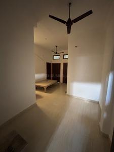 Hall Image of 800 Sq.ft 2 BHK Builder Floor for rent in Shri Ram Tower, Basharatpur Gorakhpur for Rs. 12000
