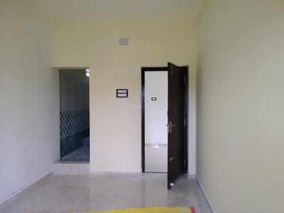 Bedroom Image of 1500 Sq.ft 3 BHK Villa for sale in Iyyapa Nagar Chennai for Rs. 8800000