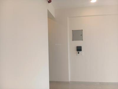Living Room Image of 1550 Sq.ft 2 BHK Apartment / Flat for sale in Pareena Coban Residences, Gopalpur Gurgaon for Rs. 18500000