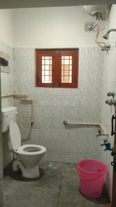 Image of 1400 Sq.ft 2 BHK Independent House for rent in JP Nagar, Bengaluru for Rs. 25000