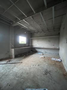 Hall Image of 4000 Sq.ft 4 BHK Independent House for sale in Kapra Secunderabad for Rs. 22200000