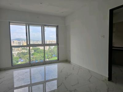 Living Room Image of 1700 Sq.ft 3 BHK Apartment / Flat for sale in Vile Parle West Mumbai for Rs. 65000000