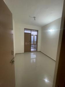 Hall Image of No name  in Sector 112, Gurgaon