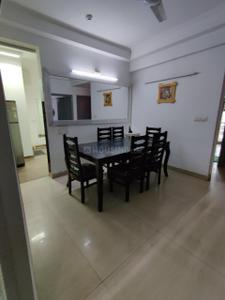 Hall Image of 2450 Sq.ft 2 BHK Apartment / Flat for sale in Amrapali Eden Park, Sector 50 Noida for Rs. 33000000
