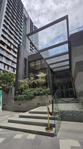 Image of 1448 Sq.ft 3 BHK Apartment / Flat for sale in Bandra East, Mumbai for Rs. 90500000