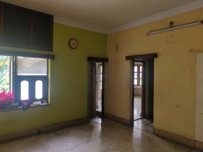 Bedroom Image of 1921 Sq.ft 5 BHK Independent House for rent in Khardaha Kolkata for Rs. 14000