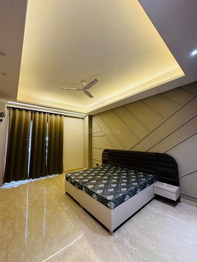 Sector 15 Part 2, Sector 15 Bedroom 1