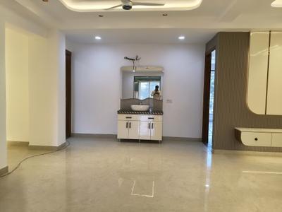 Living Room Image of 3844 Sq.ft 3 BHK Duplex for sale in M3M Golfestate, Sector 65 Gurgaon for Rs. 89900000