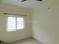 Stage II, Kengeri Satellite Town Bedroom 3