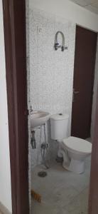 Image of 1550 Sq.ft 3 BHK Builder Floor for rent in BPTP Park Elite Floors, Sector 85, Faridabad for Rs. 21000