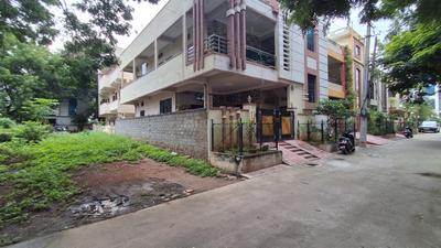 Jai Jawan Colony Plot View 2