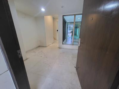 Hall Image of 3250 Sq.ft 4 BHK Duplex for rent in TATA Primanti Villa, Sector 72 Gurgaon for Rs. 120000