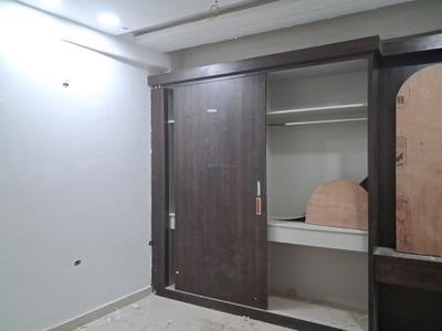 Bedroom Image of 1900 Sq.ft 4 BHK Apartment / Flat for sale in Sector 104 Noida for Rs. 10000000