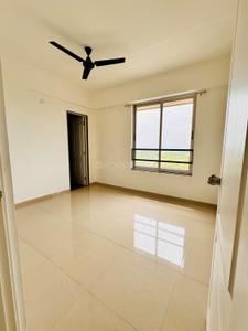 Hall Image of 1340 Sq.ft 3 BHK Apartment / Flat for sale in Orchid Valley, Shela Ahmedabad for Rs. 6000000