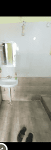 Image of 880 Sq.ft 2 BHK Apartment / Flat for sale in Mega Capital Tower, Bharawamau, Lucknow for Rs. 4000000