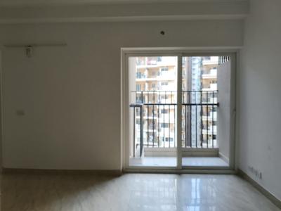 Living Room Image of 1375 Sq.ft 3 BHK Apartment / Flat for sale in Gaurs 14th Avenue, Noida Extension Greater Noida for Rs. 12500000